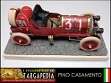 1913 - 31 Nazzaro tipo 2 4.4 - Autocostruito 1.43 (3)